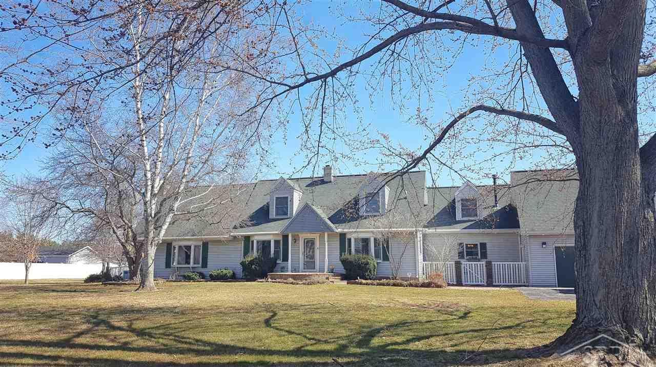12311 Elms Road Birch Run, MI 48415 - Photo 3 of 36 50036862-2.JPG
