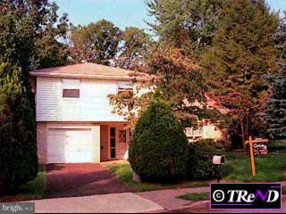 9745 Redd Rambler Place Philadelphia, PA 19115 - Photo 1 of 1 Gallery Image 1