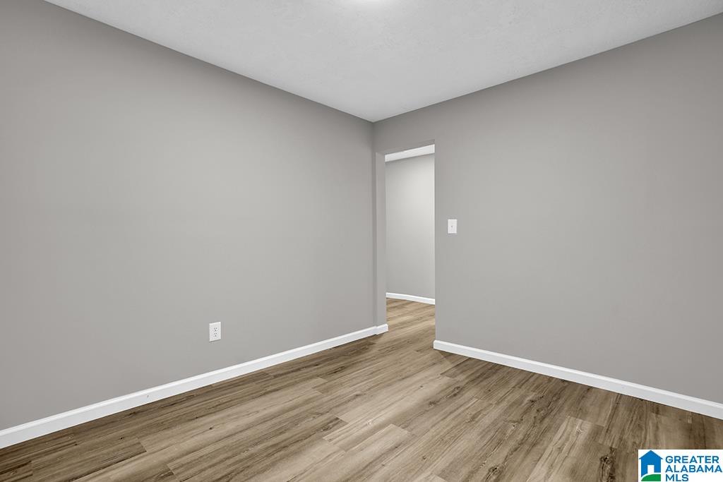 4015 Rice Avenue Anniston, AL 36206 - Photo 15 of 40