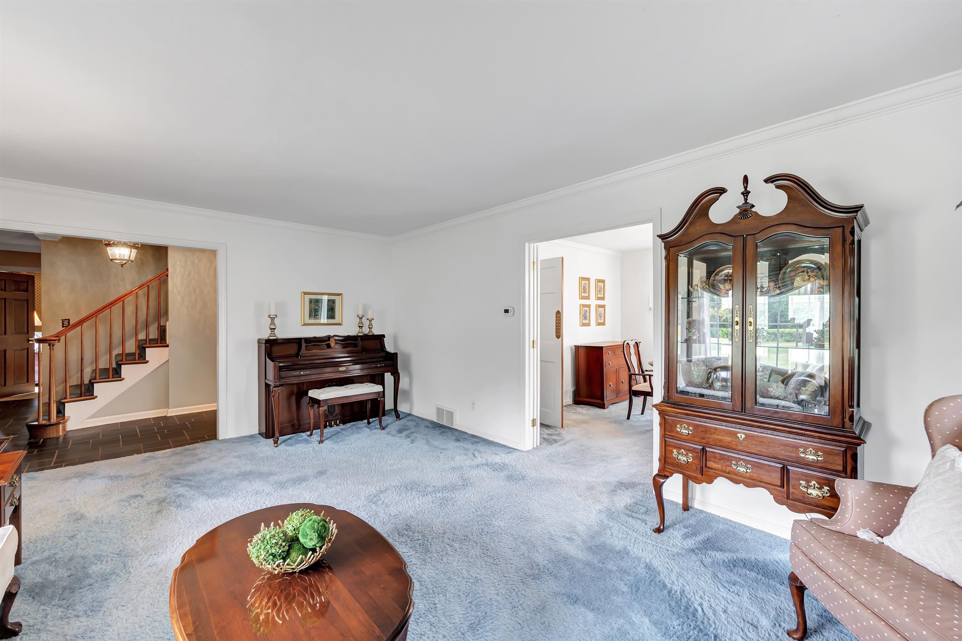 2954 Old Plank Road De Pere, WI 54115 - Photo 18 of 69 Gallery Image 18