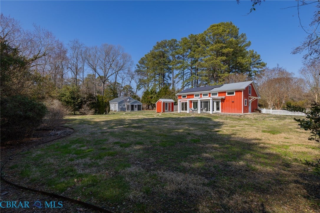 48 Steamboat Road Irvington, VA 22480 - Photo 30 of 37 Gallery Image 30