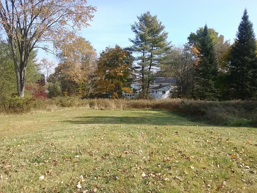 667 Gray Road Gorham, ME 04038 - Photo 19 of 22 Photo