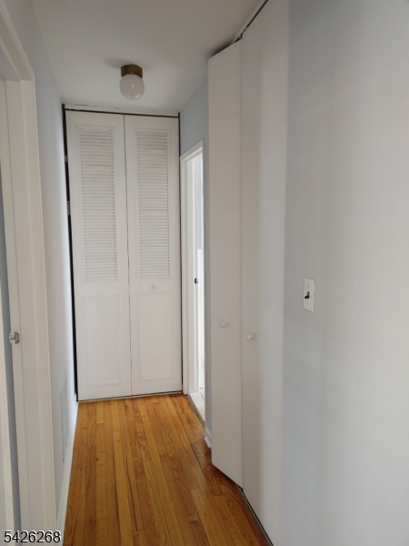 800 Old Springfield Avenue, Unit 19 Summit, NJ 07901 - Photo 12 of 25