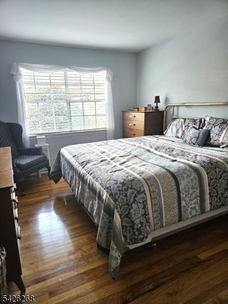800 Old Springfield Avenue, Unit 19 Summit, NJ 07901 - Photo 13 of 25