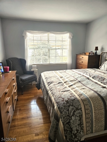 800 Old Springfield Avenue, Unit 19 Summit, NJ 07901 - Photo 14 of 25