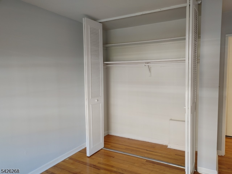 800 Old Springfield Avenue, Unit 19 Summit, NJ 07901 - Photo 15 of 25