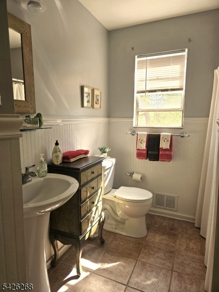 800 Old Springfield Avenue, Unit 19 Summit, NJ 07901 - Photo 16 of 25