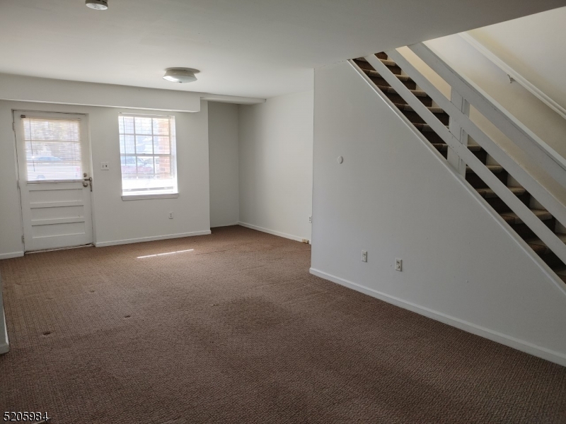 800 Old Springfield Avenue, Unit 19 Summit, NJ 07901 - Photo 18 of 25