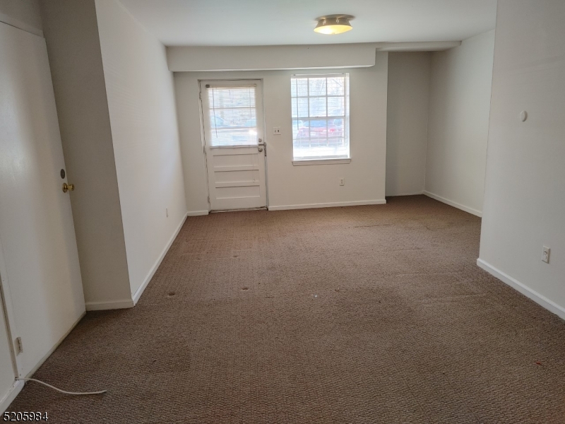 800 Old Springfield Avenue, Unit 19 Summit, NJ 07901 - Photo 20 of 25