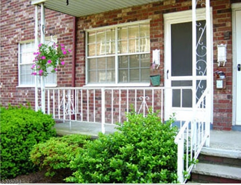 800 Old Springfield Avenue, Unit 19 Summit, NJ 07901 - Photo 2 of 25