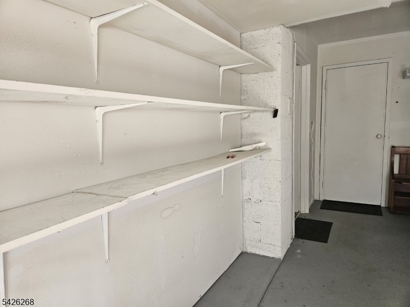 800 Old Springfield Avenue, Unit 19 Summit, NJ 07901 - Photo 22 of 25