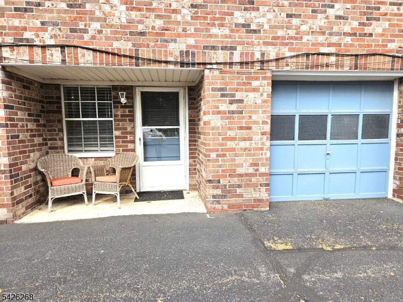 800 Old Springfield Avenue, Unit 19 Summit, NJ 07901 - Photo 23 of 25