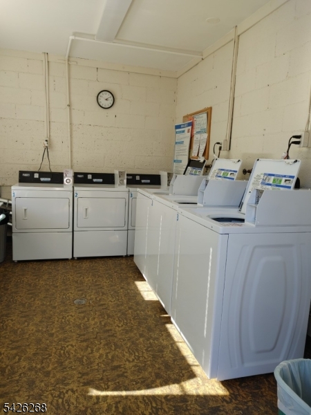 800 Old Springfield Avenue, Unit 19 Summit, NJ 07901 - Photo 25 of 25