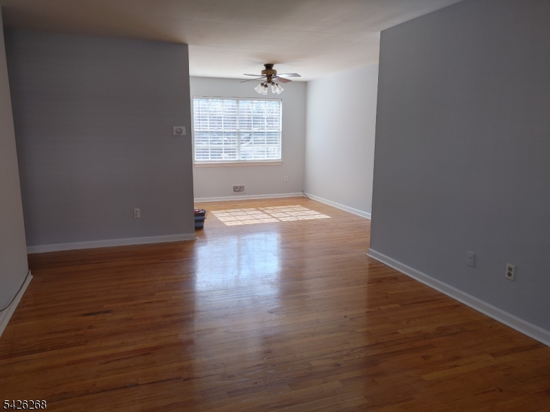 800 Old Springfield Avenue, Unit 19 Summit, NJ 07901 - Photo 5 of 25