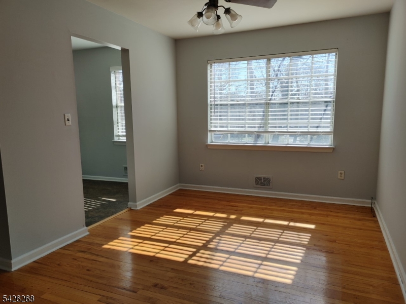 800 Old Springfield Avenue, Unit 19 Summit, NJ 07901 - Photo 6 of 25