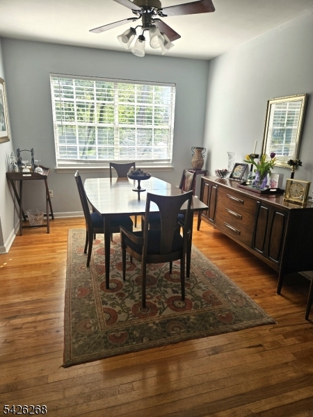 800 Old Springfield Avenue, Unit 19 Summit, NJ 07901 - Photo 7 of 25