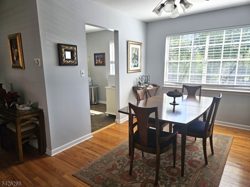 800 Old Springfield Avenue, Unit 19 Summit, NJ 07901 - Photo 8 of 25