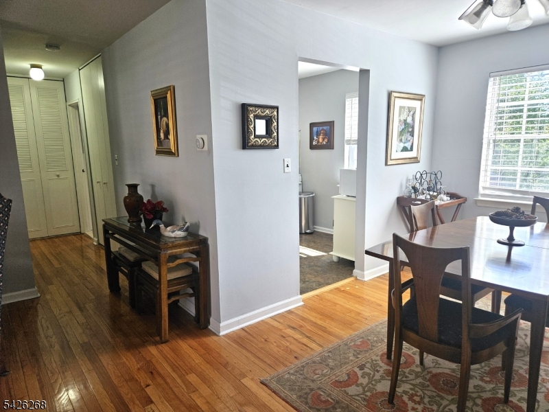 800 Old Springfield Avenue, Unit 19 Summit, NJ 07901 - Photo 9 of 25