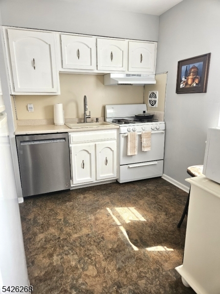 800 Old Springfield Avenue, Unit 19 Summit, NJ 07901 - Photo 10 of 25