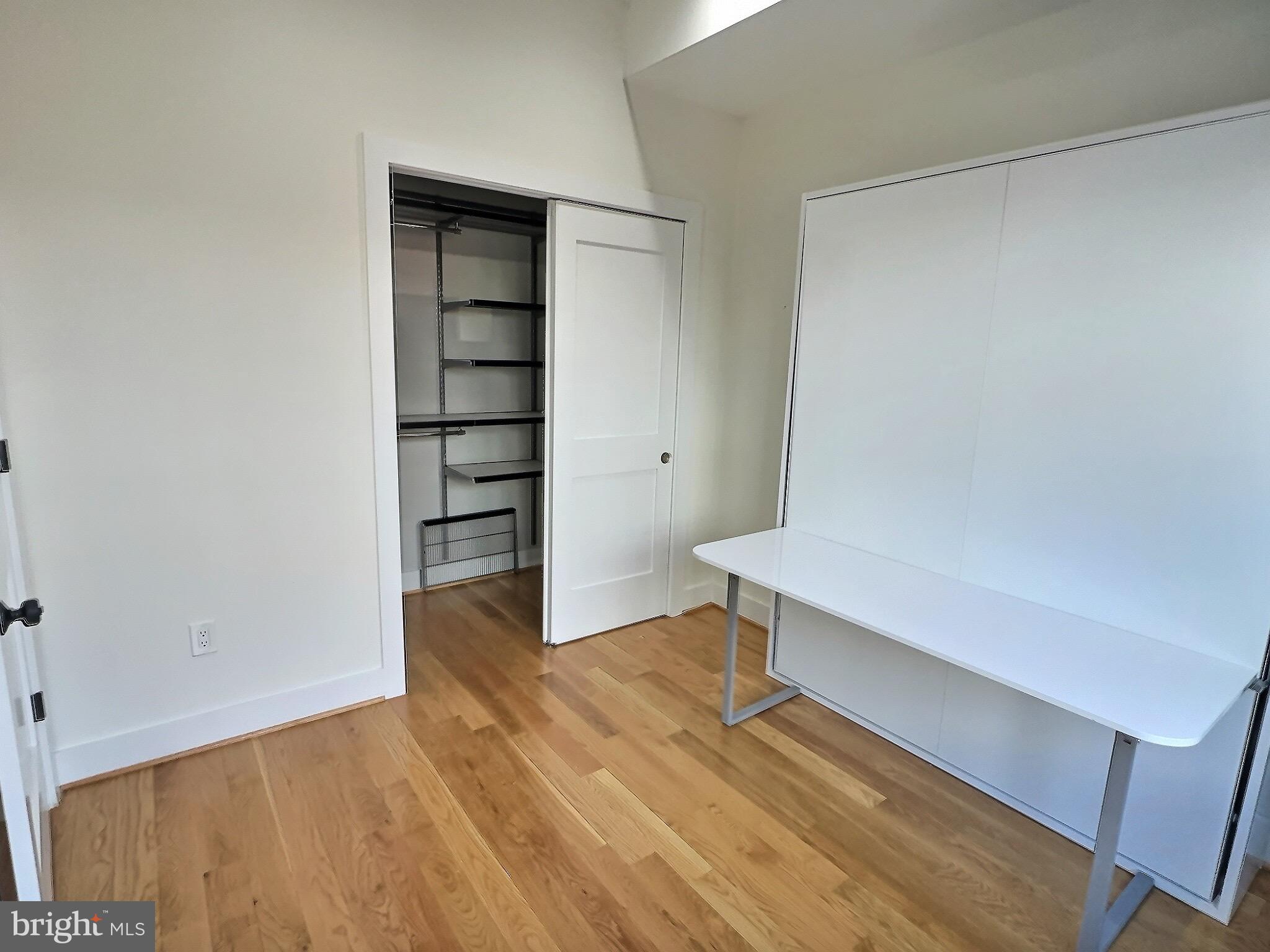 1420 Staples Street Northeast, Unit 1 Washington, DC 20002 - Photo 11 of 22