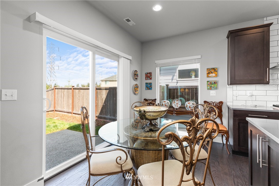 21524 43rd Drive Southeast Bothell, WA 98021 - Photo 14 of 40 Gallery Image 14