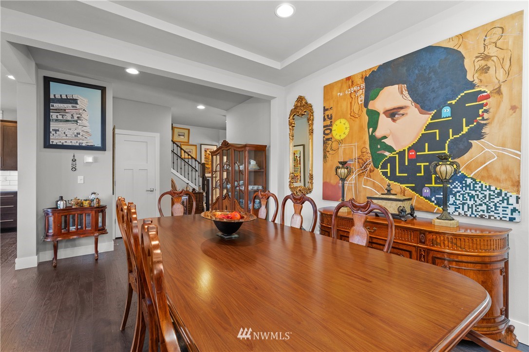 21524 43rd Drive Southeast Bothell, WA 98021 - Photo 16 of 40 Gallery Image 16
