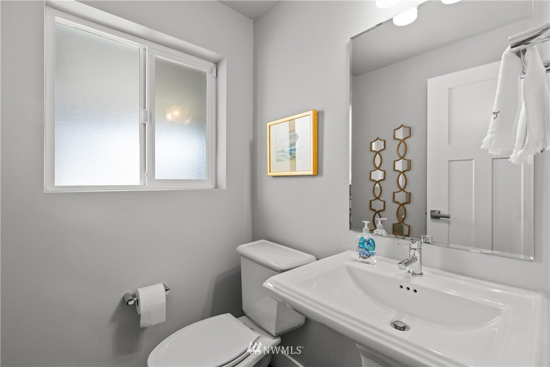 21524 43rd Drive Southeast Bothell, WA 98021 - Photo 20 of 40 Gallery Image 20