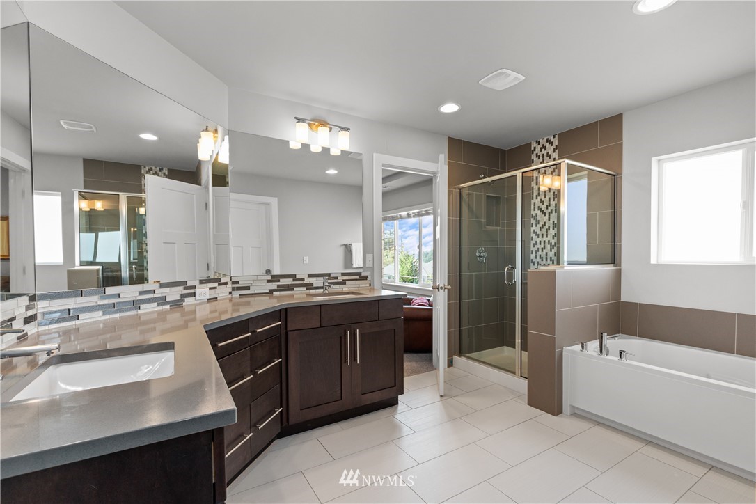 21524 43rd Drive Southeast Bothell, WA 98021 - Photo 23 of 40 Gallery Image 23