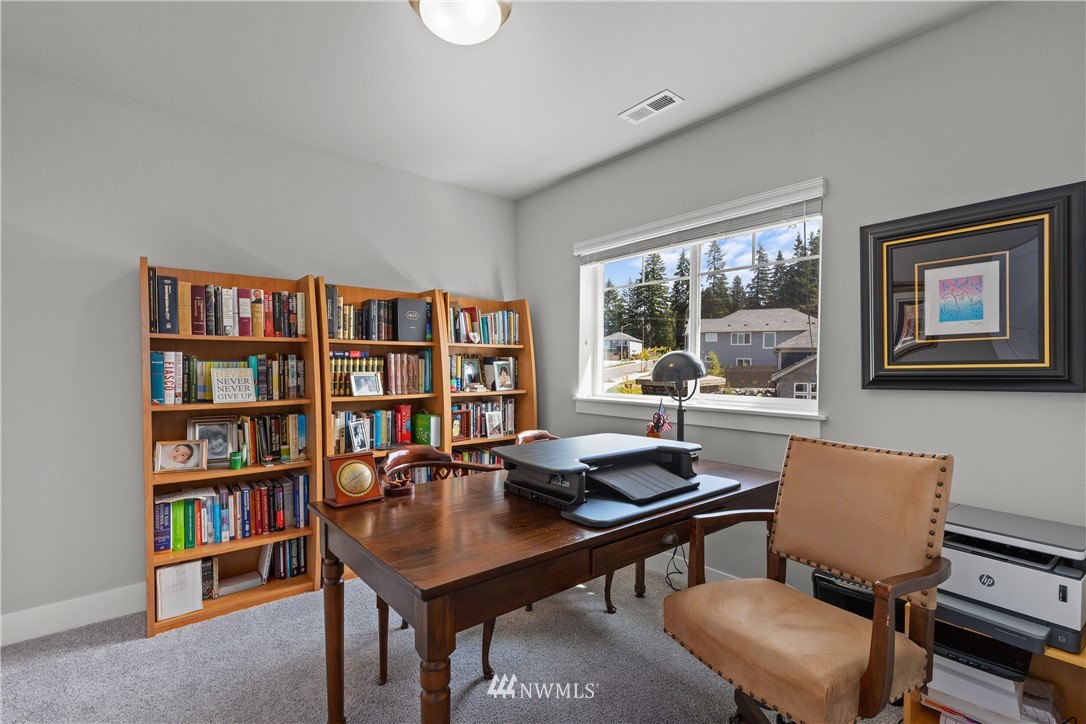 21524 43rd Drive Southeast Bothell, WA 98021 - Photo 26 of 40 Gallery Image 26