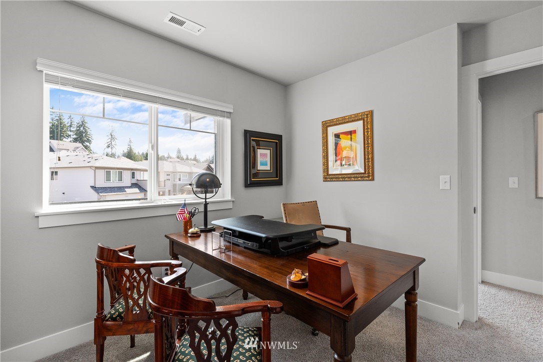 21524 43rd Drive Southeast Bothell, WA 98021 - Photo 27 of 40 Gallery Image 27