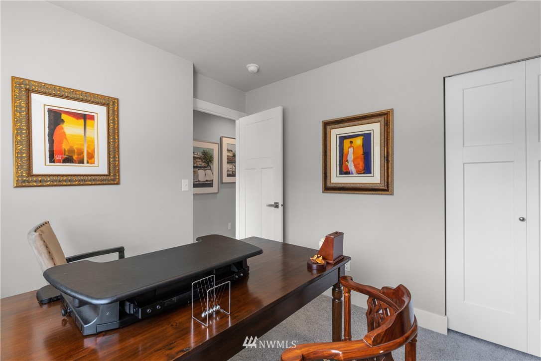 21524 43rd Drive Southeast Bothell, WA 98021 - Photo 28 of 40 Gallery Image 28