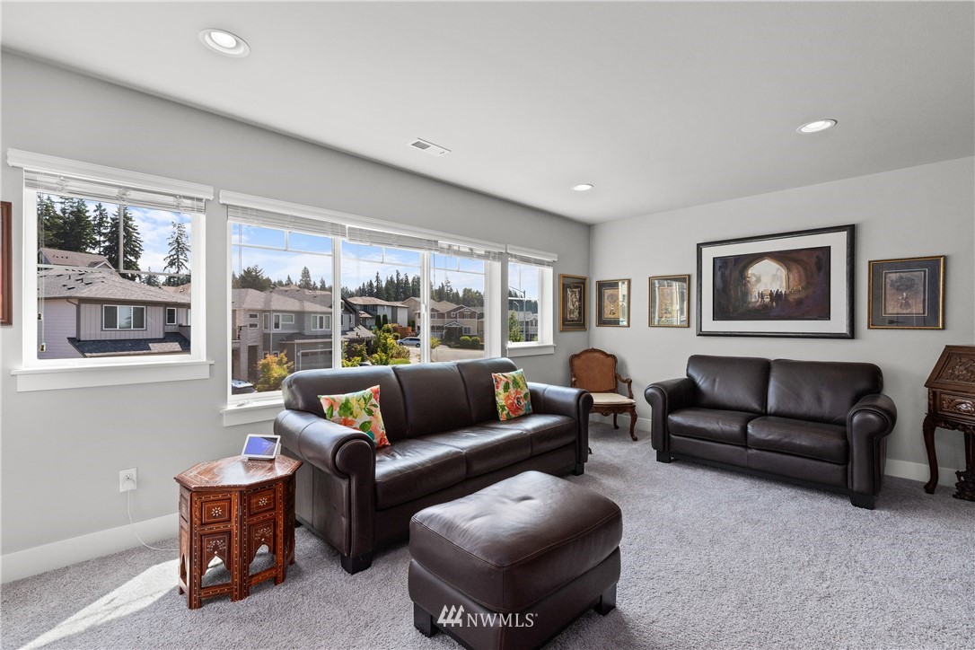 21524 43rd Drive Southeast Bothell, WA 98021 - Photo 29 of 40 Gallery Image 29