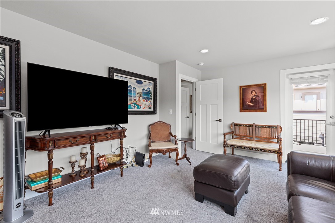 21524 43rd Drive Southeast Bothell, WA 98021 - Photo 31 of 40 Gallery Image 31