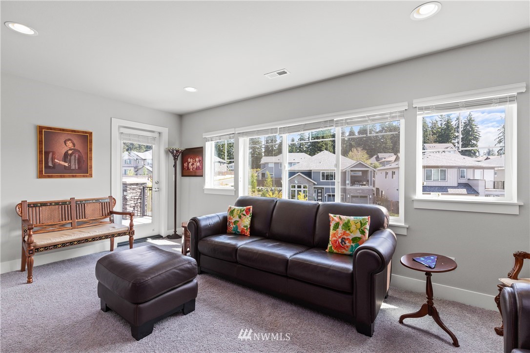 21524 43rd Drive Southeast Bothell, WA 98021 - Photo 32 of 40 Gallery Image 32
