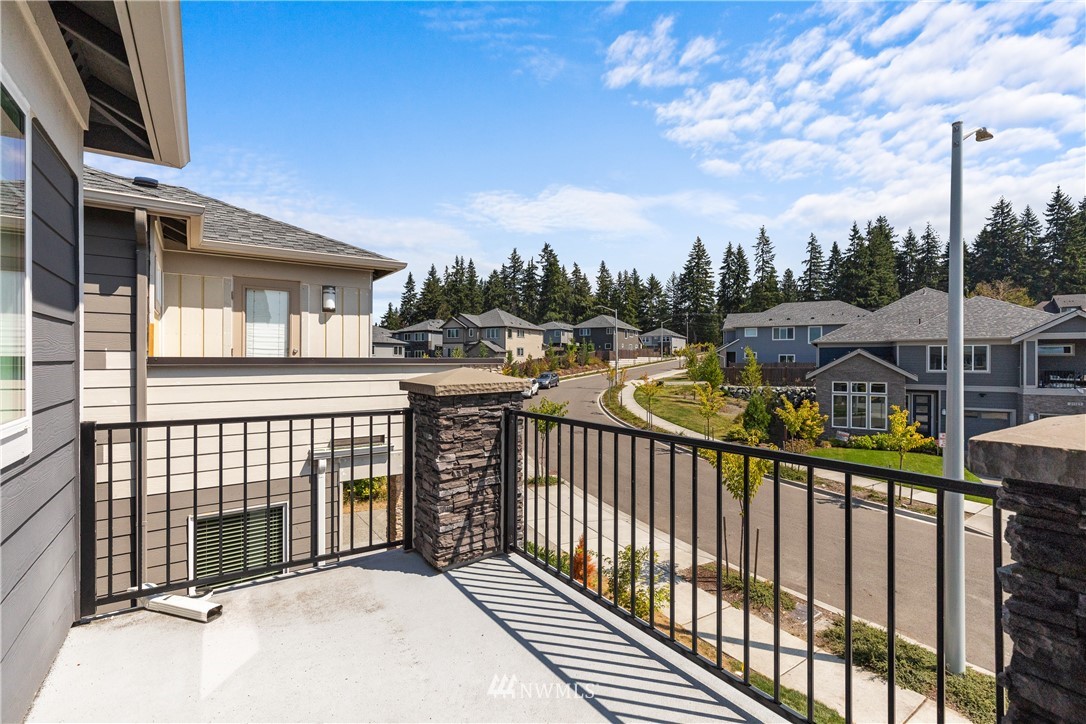 21524 43rd Drive Southeast Bothell, WA 98021 - Photo 33 of 40 Gallery Image 33