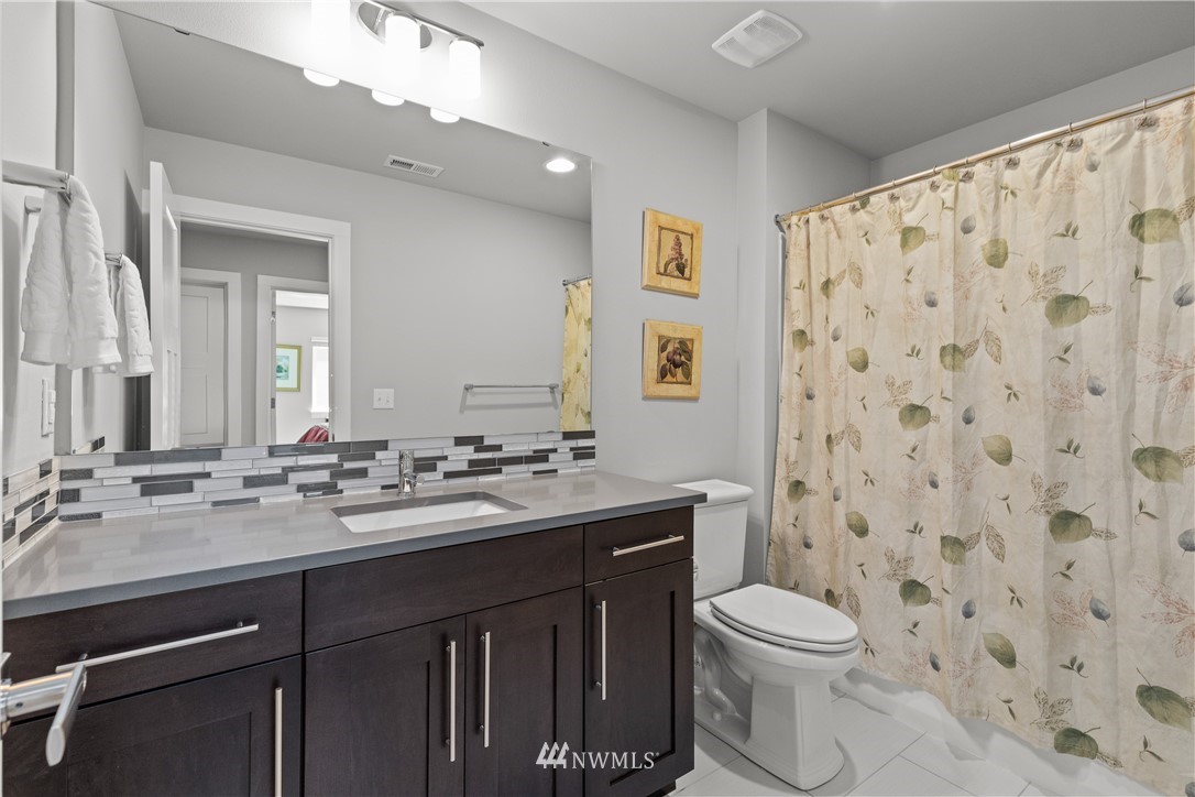 21524 43rd Drive Southeast Bothell, WA 98021 - Photo 34 of 40 Gallery Image 34