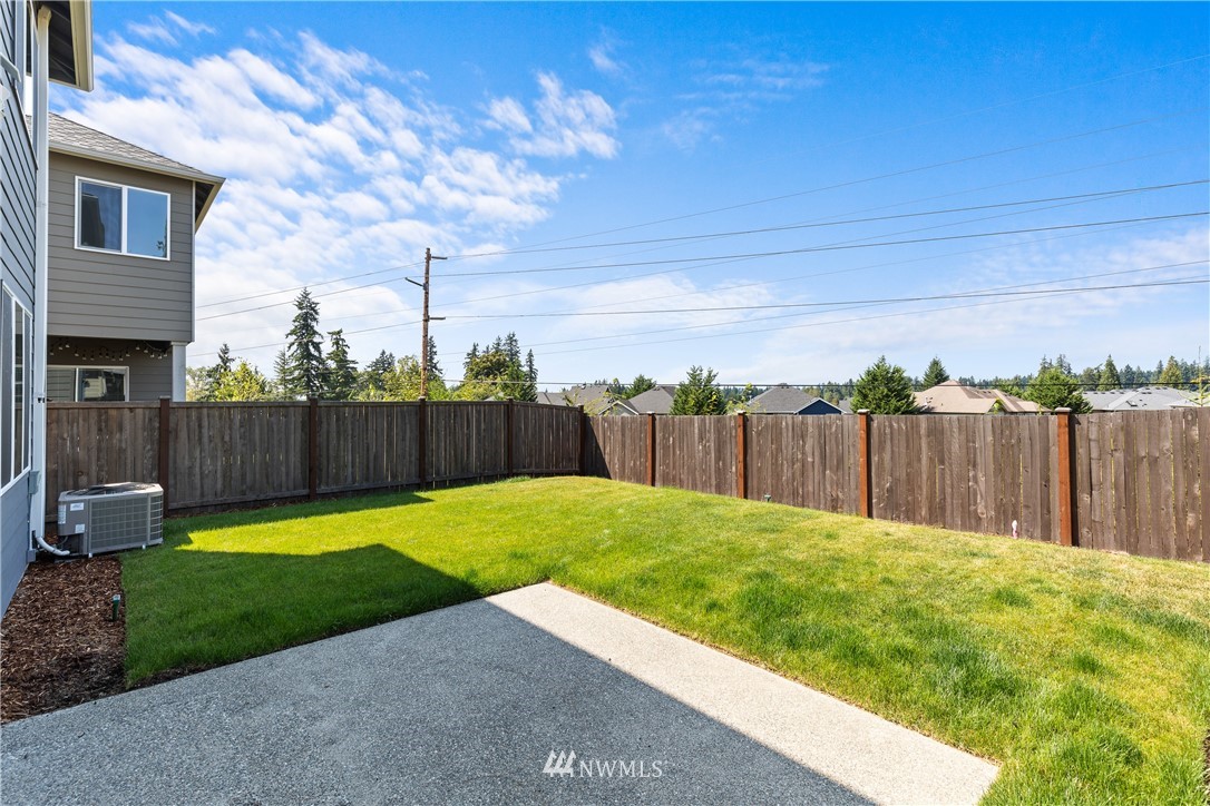 21524 43rd Drive Southeast Bothell, WA 98021 - Photo 35 of 40 Gallery Image 35