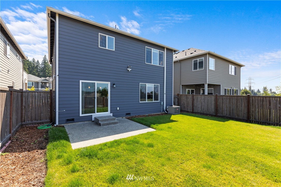 21524 43rd Drive Southeast Bothell, WA 98021 - Photo 36 of 40 Gallery Image 36