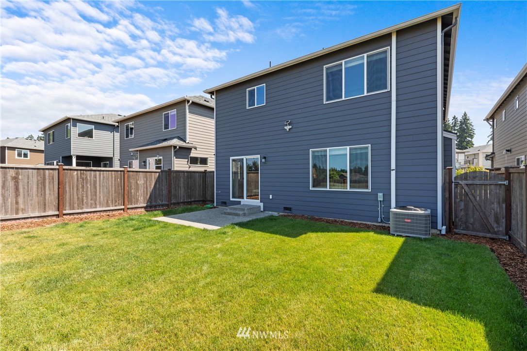 21524 43rd Drive Southeast Bothell, WA 98021 - Photo 37 of 40 Gallery Image 37