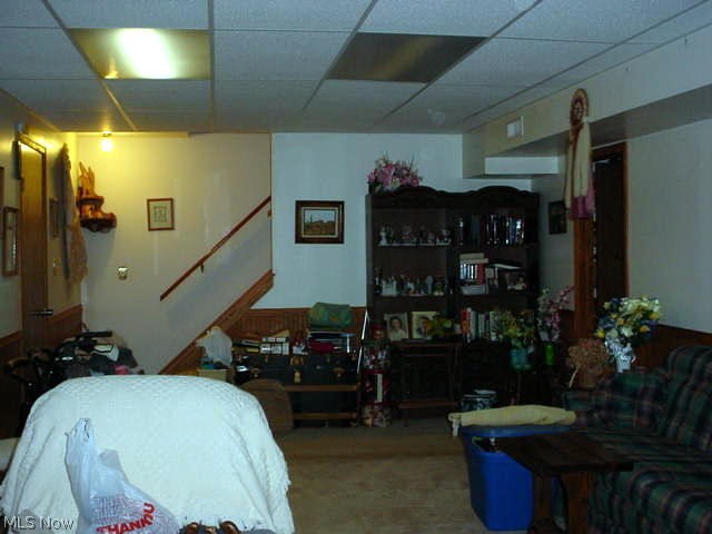 2148 Pickle Road Akron, OH 44312 - Photo 23 of 23
