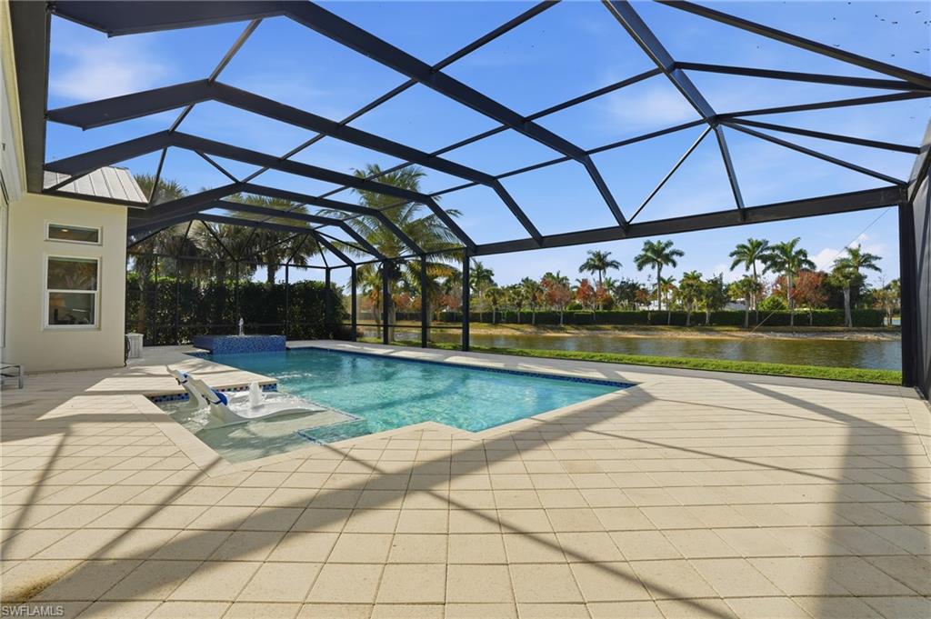 14831 Dockside Lane Naples, FL 34114 - Photo 26 of 32