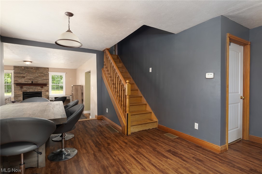 6383 Marvin Road Andover, OH 44003 - Photo 9 of 17 Gallery Image 9