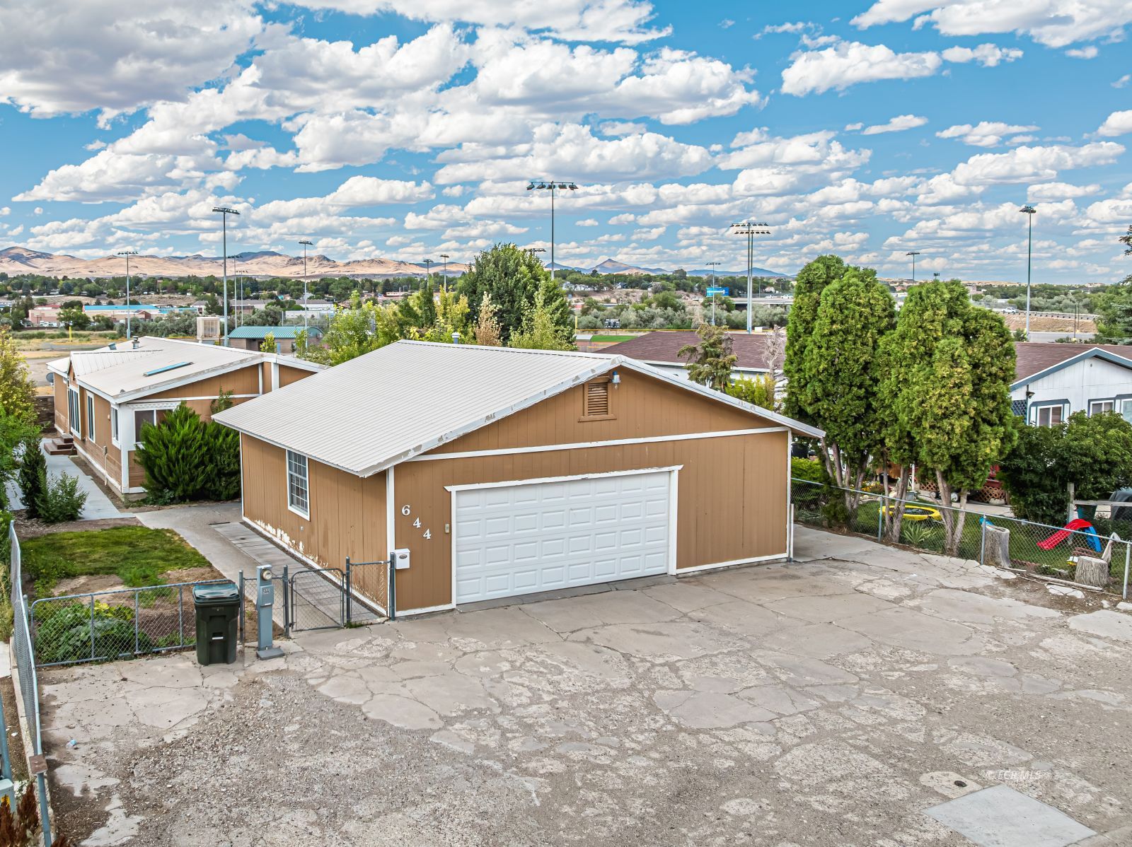 644 Bullion Road Elko, NV 89801 - Photo 2 of 42 Gallery Image 2