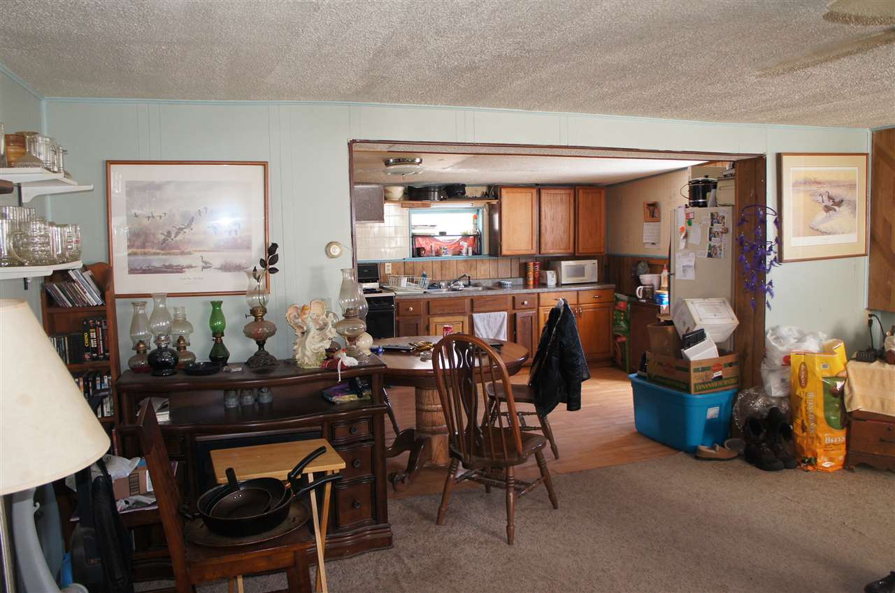 4334 Vance Road Traverse City, MI 49685 - Photo 8 of 25 1846113-7.JPG