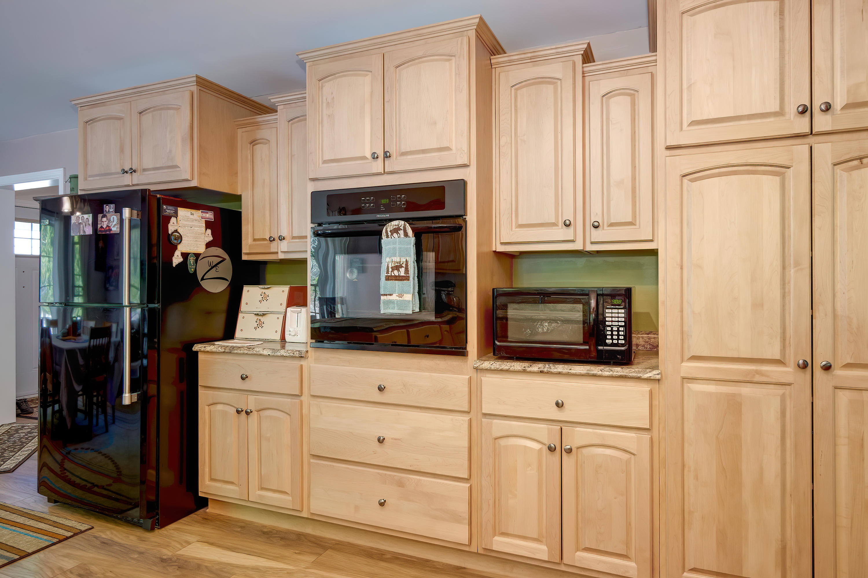 353 North Bend Road Surry, ME 04684 - Photo 22 of 53 353 North Bend HiRes (7)