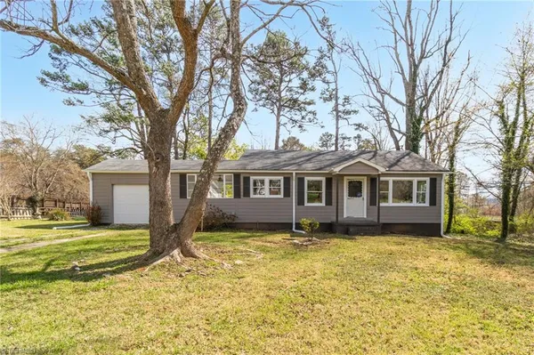 $210,000 | 108 Pebble Trail, Dobson, NC 27017