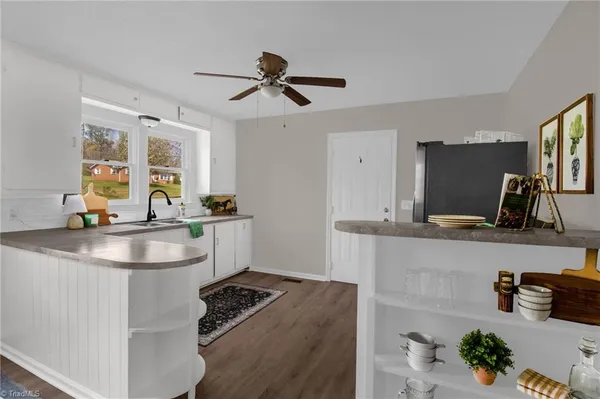 $210,000 | 108 Pebble Trail, Dobson, NC 27017