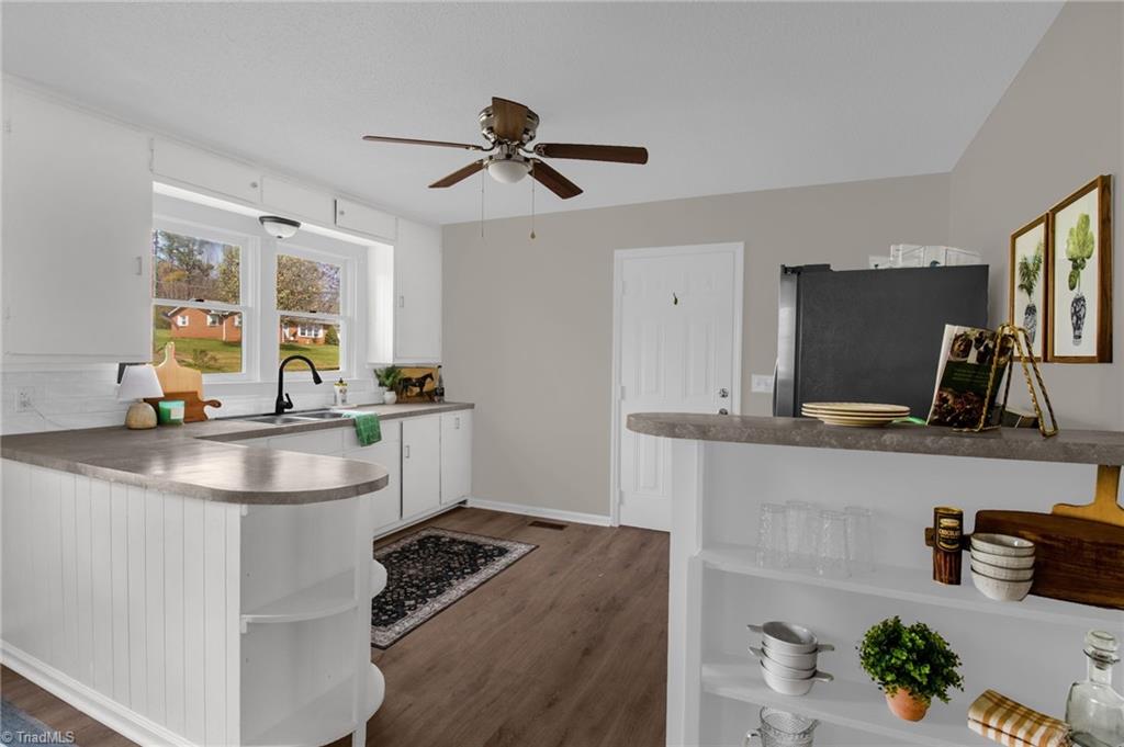 108 Pebble Trail Dobson, NC 27017 - Photo 11 of 29