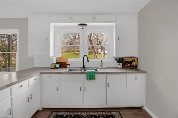 $210,000 | 108 Pebble Trail, Dobson, NC 27017