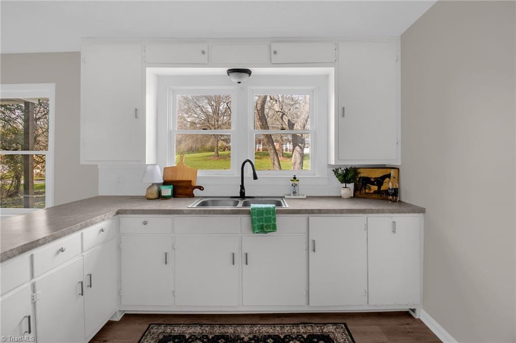 108 Pebble Trail Dobson, NC 27017 - Photo 12 of 29